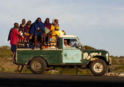19 Rinkonga Oldisi Shiokoree 8